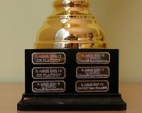 /album/putovni-pohar-khl/putovni-stitek-1-6-jpg3/